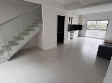 PH de 3 ambientes, La Matanza · Duplex 3 Ambientes a Estrenar