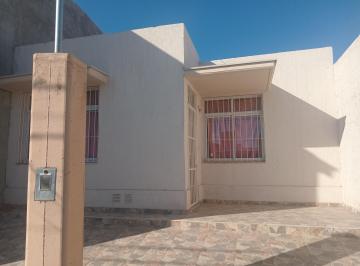 Departamento de 2 ambientes, Maipú · Departamento a Pasos Parque Canota