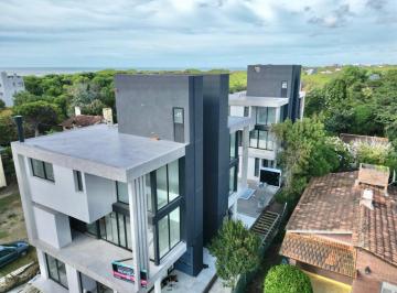 Departamento · 80m² · 3 Ambientes · 1 Cochera · Departamento en Pozo a La Venta