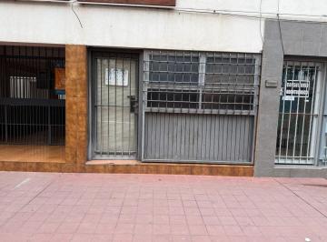 Local comercial de 1 ambiente, Ciudad de Mendoza · Local Sexta Seccion