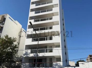 Departamento · 49m² · 1 Ambiente · Monoambiente en Venta La Plata