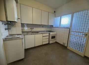 Departamento · 114m² · 6 Ambientes · Venta Departamento 3 Dorm. + Comodín - Centro - Rosario