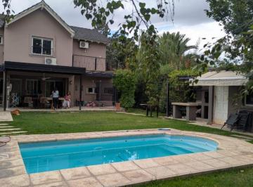 Casa de 1 ambiente, Chacras de Coria · Rem Propiedades Vende Casa en El Huerto, Chacras de Coria, Lujan de Cuyo