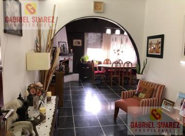 Departamento · 72m² · 3 Ambientes · Departamento 2 Dorm. - Impecable - Financiacion