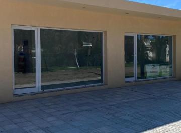 Local comercial · 20m² · 1 Ambiente · Locales en Alquiler