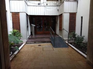 Departamento de 1 ambiente, Córdoba · Alquilo Excelente Departamento de un Dormitorio y Media a Media Cuadra de La Cañada