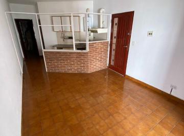 Departamento de 1 ambiente, La Plata · 65 E/ 5 y 6 La Plata, Provincia de Buenos Aires