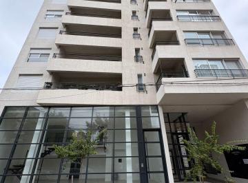 Departamento de 3 ambientes, Pergamino · Departamento de 100 m² en Merced Al 300, Pleno Centro
