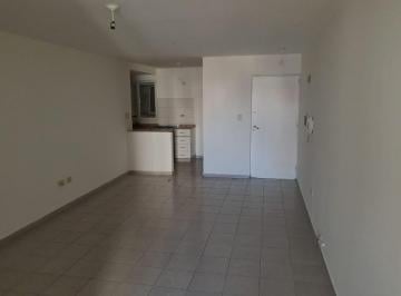 Departamento de 3 ambientes, Córdoba · Hermoso Departamento en Venta Dos Dorm. - Barrio General Paz