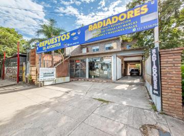 Foto · Venta Galpón Departamento 2 Dorm. con Terraza Local Comercial. Av Donato Alvarez 9368. Vil