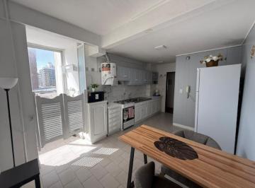 Imagen1 · Venta de Departamento Centrico