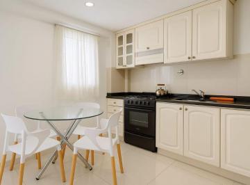 Departamento de 2 ambientes, Mar del Plata · Alquiler 24 Meses. Sin Muebles