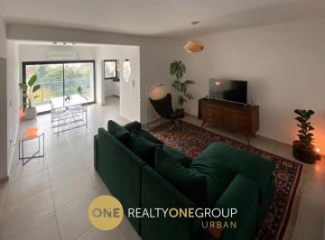 Departamento de 3 ambientes, La Plata · Departamento de 2 Dorm. en Venta en La Plata
