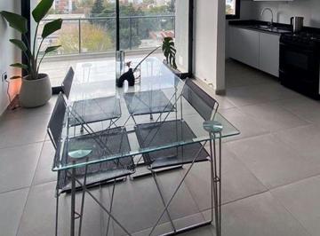 Departamento de 3 ambientes, La Plata · Departamento de 2 Dorm. en Venta en La Plata