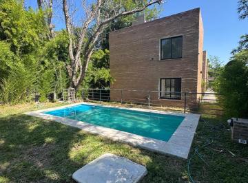 Foto · Duplex con Pileta a Estrenar