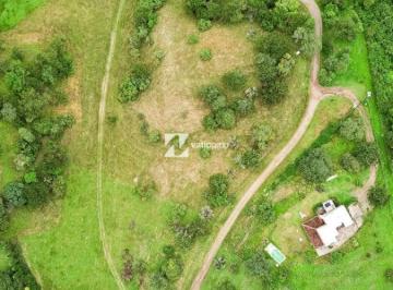 Terreno , Salta · Lote de 5.000 m² en La Lucinda, Salta