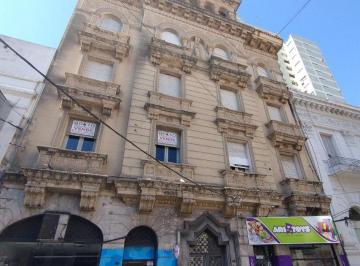 Departamento de 7 ambientes, Ciudad de Santa Fe · Semipiso en El Centro de 3 Dorm. en Venta a m de La Peatonal San Martin