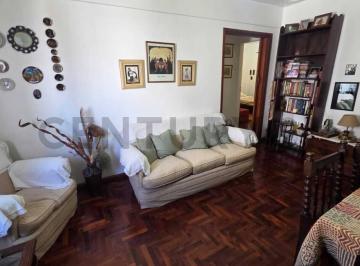 Departamento · 53m² · 3 Ambientes · Venta Departamento 3 Ambientes - Lomas de Zamora