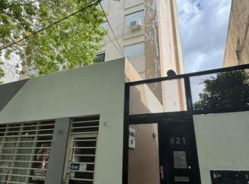 Departamento de 3 ambientes, La Plata · Departamento en Venta de 2 Dorm. en Oportunidad