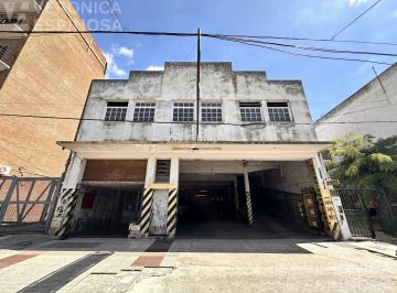 Local comercial · 1150m² · Edificio Comercial en Moron