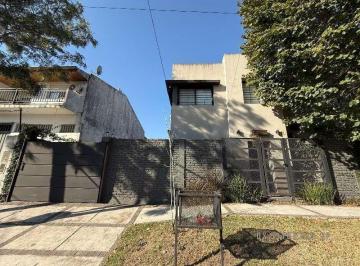 Foto 1 · Boulogne - Casa Alquiler Ars 1.450.000