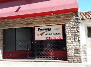 Local comercial · Local - Lomas de Zamora