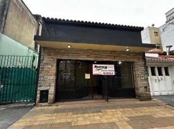 Local comercial · Local - Lomas de Zamora