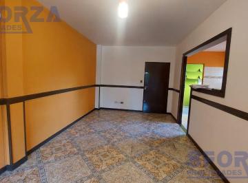 Departamento · 85m² · 4 Ambientes · 1 Cochera · Departamento - San Miguel