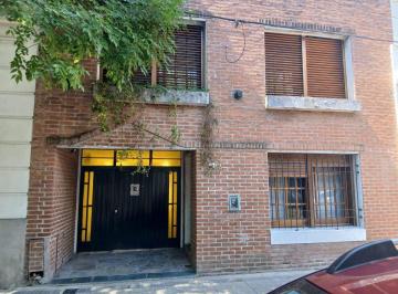 Casa de 8 ambientes, La Plata · Casa en Venta