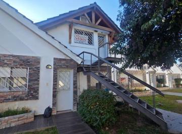 Foto · Villa Carlos Paz - Costa Azul - Depto en Venta en Complejo