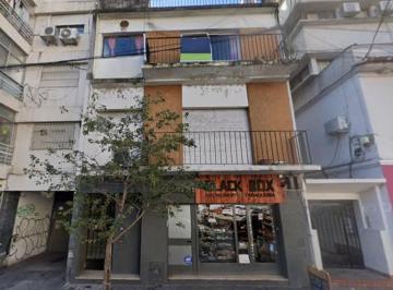 Terreno · 123m² · Venta - Tucumán / Corrientes