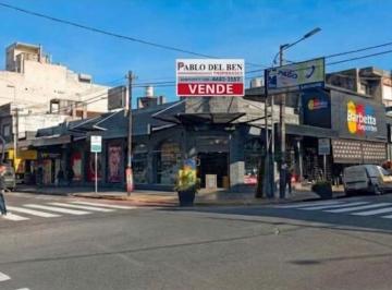 Local comercial de 3 ambientes, La Matanza · Local en Venta en Esquina Zona Comercial Sobre Av Arieta con Facilidades de Pago. en San Justo