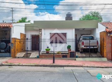 Casa de 4 ambientes, Salta · Casa en Venta en Macrocentro de Salta
