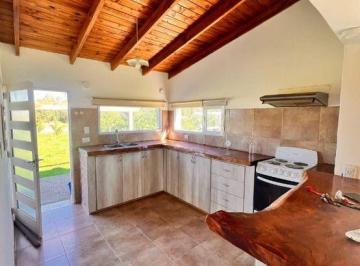 Casa de 5 ambientes, Bahía Blanca · Casa Quinta en Venta Barrio Los Chanares Bahia Blanca