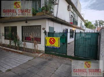PH · 70m² · 3 Ambientes · 1 Cochera · PH en Llavallol - 2 Dorm.