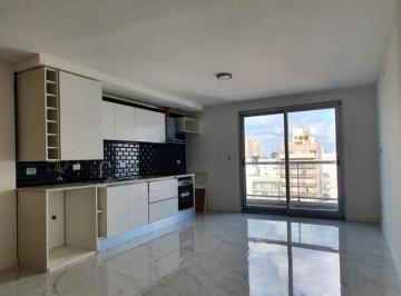 Departamento · 100m² · 3 Ambientes · 2 Cocheras · Duplex de 3 Ambientes con 2 Cocheras.