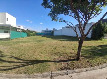 Terreno , Córdoba · Lote Exclusivo 600 m² en Santina Norte – El Corazón de Valle Escondido
