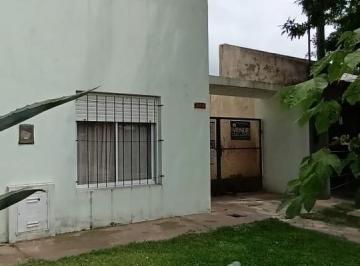 Casa · 70m² · Casa en Saladillo