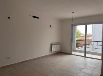 Departamento de 3 ambientes, Dorrego · Departamento de 77 m² con 2 Dorm. en Venta en Dorrego