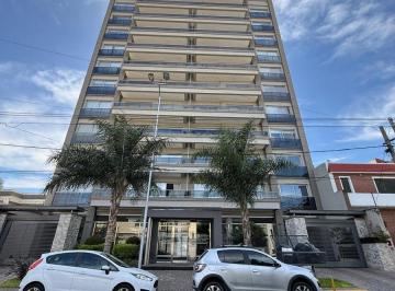 Departamento · 88m² · 3 Ambientes · Departamento en Banfield Oeste
