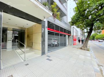 Departamento · 33m² · 2 Ambientes · Departamento en Villa Crespo