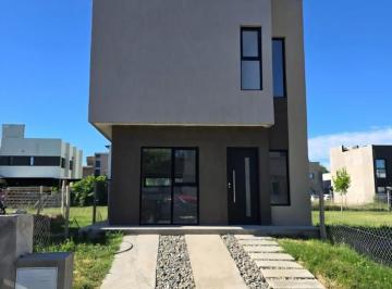 Departamento · 78m² · 3 Ambientes · Venta | Duplex 2 Hab a Estrenar en B° La Castellana | Neuquen