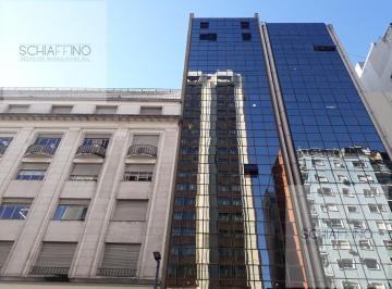 Oficina comercial · 120m² · Alquiler Oficina en Retiro