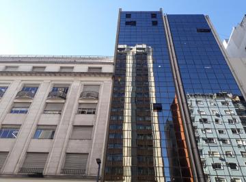 Oficina comercial · 120m² · Alquiler Y/o Venta Oficina en Retiro