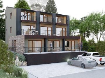 Departamento · 62m² · 2 Ambientes · Departamento en Pozo Bariloche