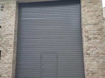 Foto · Excelente Local Comercial - 68 m - con Entrepiso - Av del Trabajo - 1686