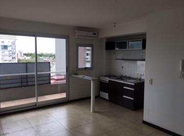 BNP-BNP-4788_2 · Departamento 2 Ambientes Venta Villa Pueyrredón