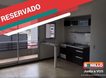 BNP-BNP-4788_2 · Departamento 2 Ambientes Venta Villa Pueyrredón