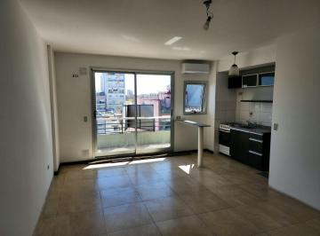 BNP-BNP-4788_2 · Departamento 2 Ambientes Venta Villa Pueyrredón