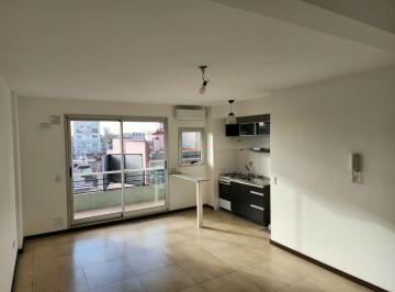 BNP-BNP-4788_2 · Departamento 2 Ambientes Venta Villa Pueyrredón